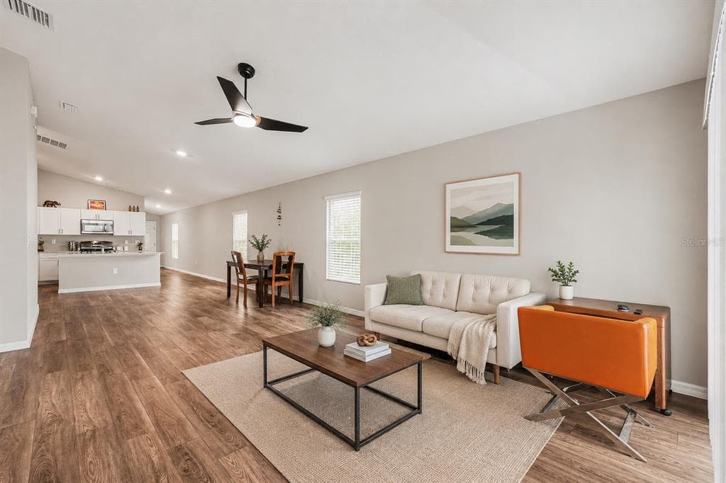 14919 STERLING SPUR AVENUE, LITHIA, FL 33547 — zdjęcie 4