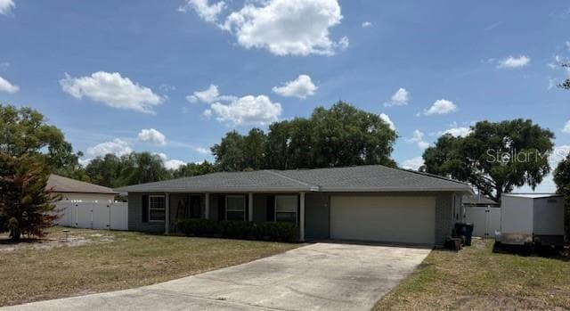 1104 YARNELL AVENUE, LAKE WALES, FL 33853 — zdjęcie 2