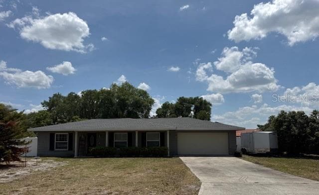 1104 YARNELL AVENUE, LAKE WALES, FL 33853 — zdjęcie 3