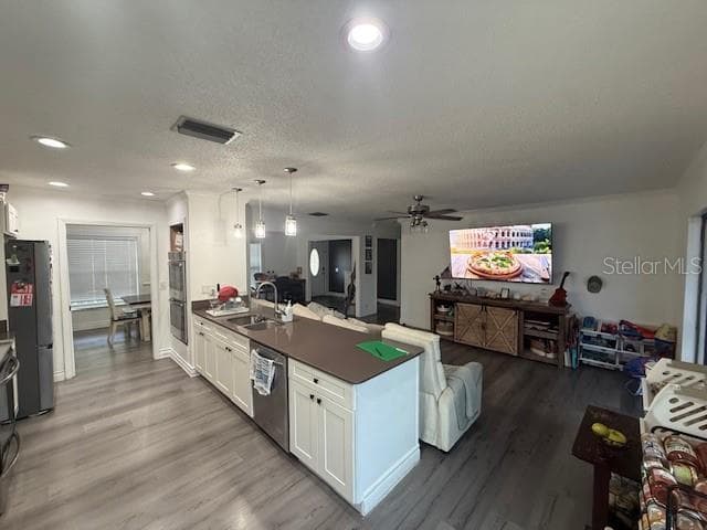 1104 YARNELL AVENUE, LAKE WALES, FL 33853 — zdjęcie 5