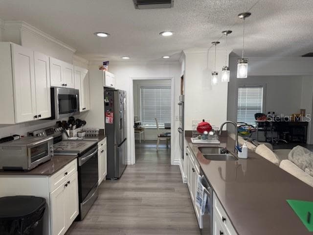 1104 YARNELL AVENUE, LAKE WALES, FL 33853 — zdjęcie 4