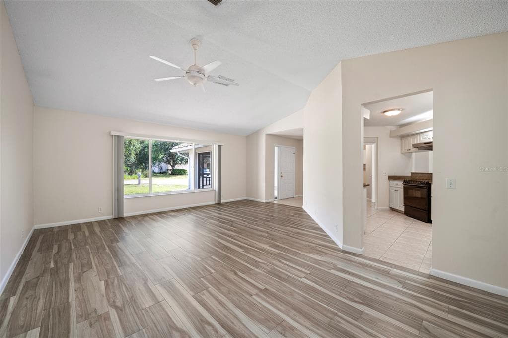 27055 CHILE DRIVE, PUNTA GORDA, FL 33983 — zdjęcie 5