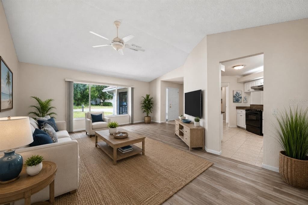 27055 CHILE DRIVE, PUNTA GORDA, FL 33983 — zdjęcie 4