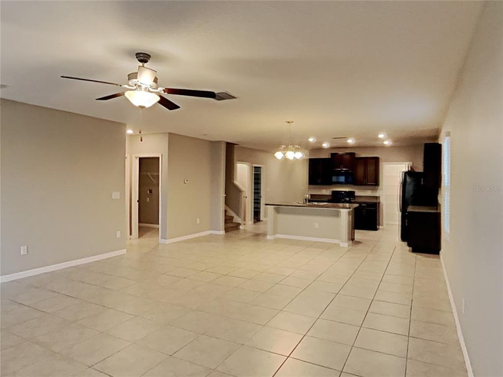 4436 ETERNAL PRINCE DRIVE, SUN CITY CENTER, FL 33573 — zdjęcie 2