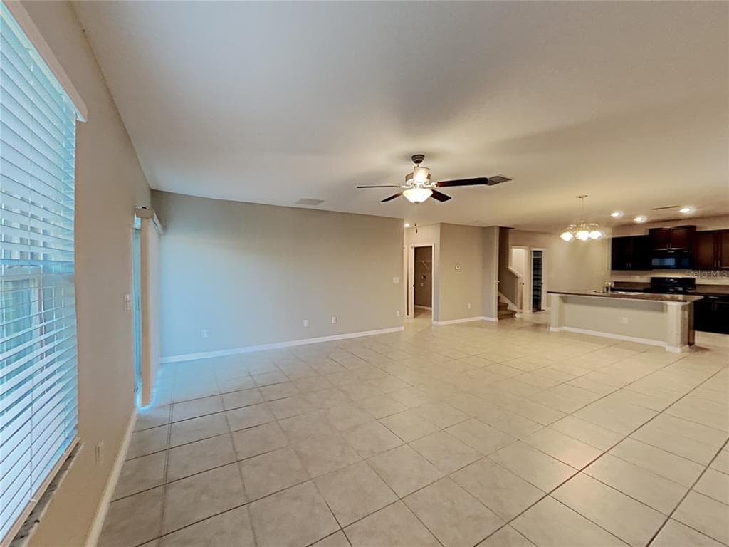 4436 ETERNAL PRINCE DRIVE, SUN CITY CENTER, FL 33573 — zdjęcie 3