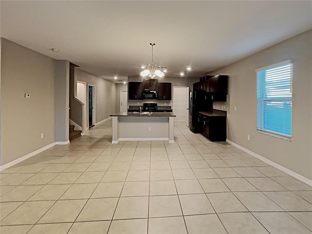 4436 ETERNAL PRINCE DRIVE, SUN CITY CENTER, FL 33573 — zdjęcie 5
