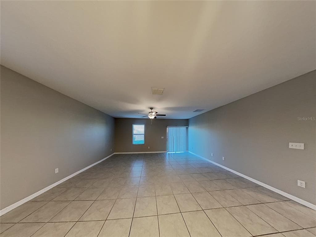 4436 ETERNAL PRINCE DRIVE, SUN CITY CENTER, FL 33573 — zdjęcie 4
