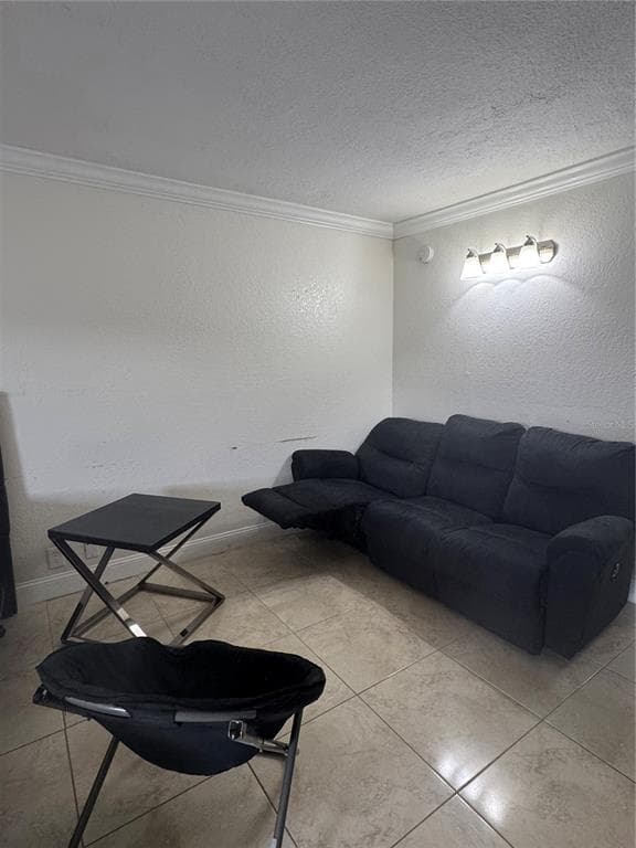 43420 HIGHWAY 27 # 312, DAVENPORT, FL 33837 — zdjęcie 2