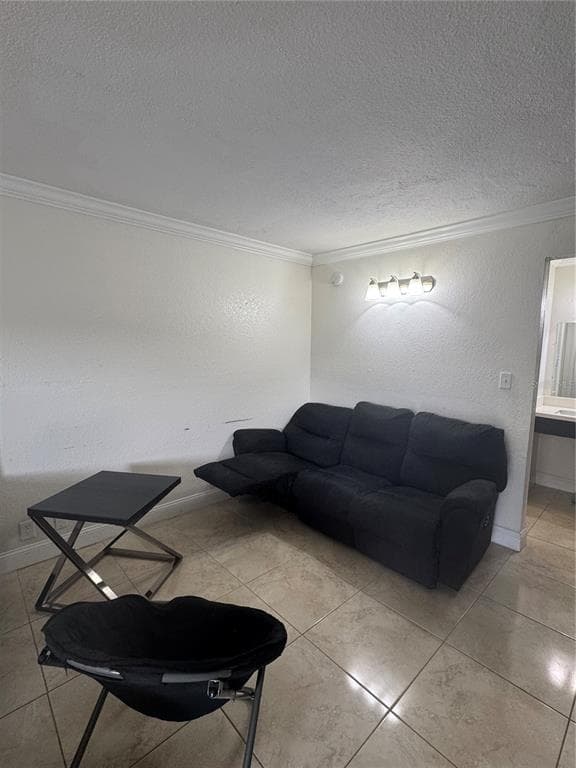 43420 HIGHWAY 27 # 312, DAVENPORT, FL 33837 — zdjęcie 3