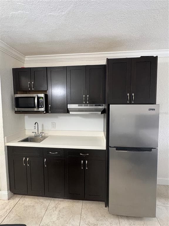 43420 HIGHWAY 27 # 312, DAVENPORT, FL 33837 — zdjęcie 4