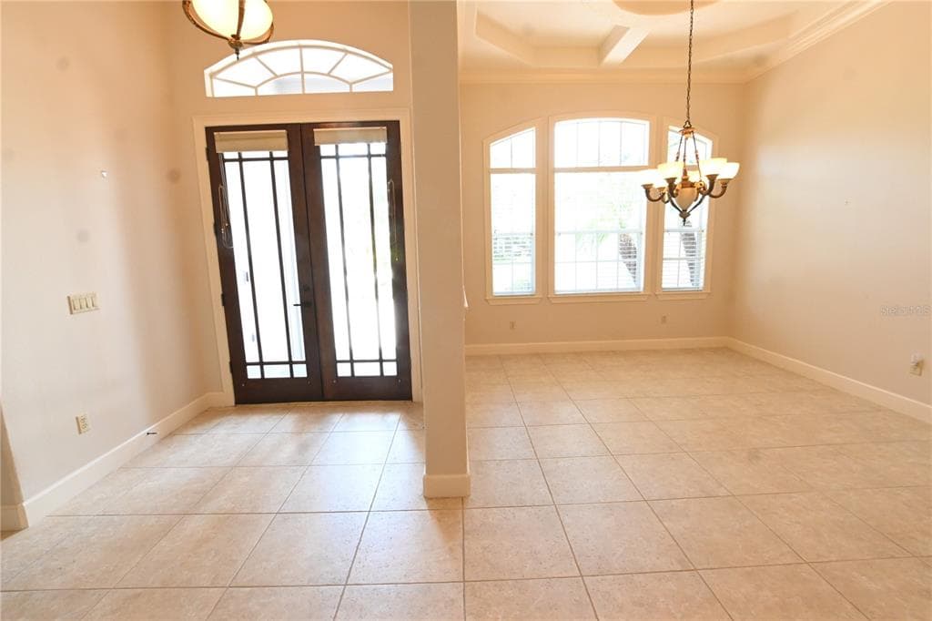 8122 WHITFORD COURT, WINDERMERE, FL 34786 — zdjęcie 2