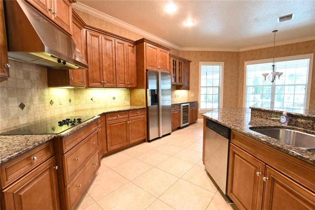 8122 WHITFORD COURT, WINDERMERE, FL 34786 — zdjęcie 3