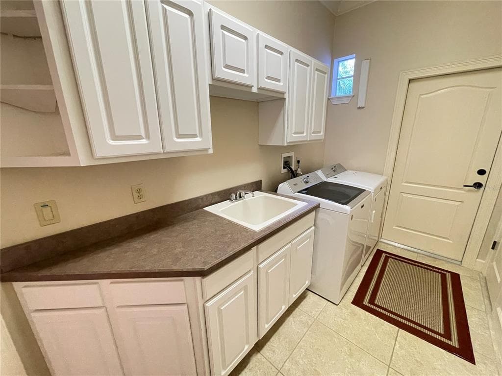 8122 WHITFORD COURT, WINDERMERE, FL 34786 — zdjęcie 5