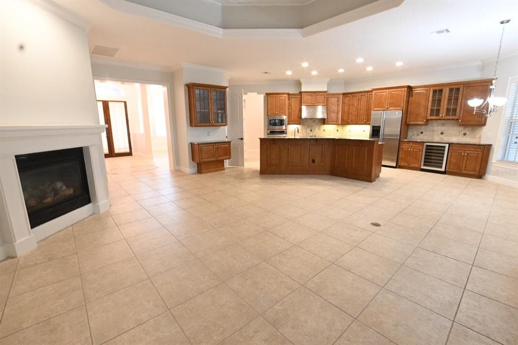 8122 WHITFORD COURT, WINDERMERE, FL 34786 — zdjęcie 4