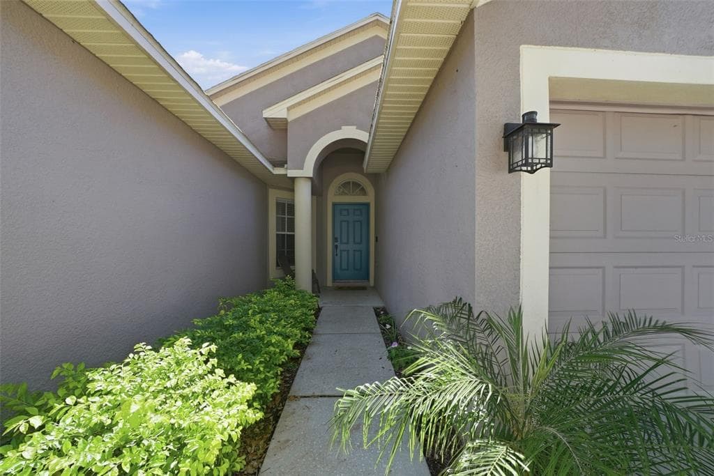 3511 GRAY WHETSTONE STREET, BRANDON, FL 33511 — zdjęcie 3