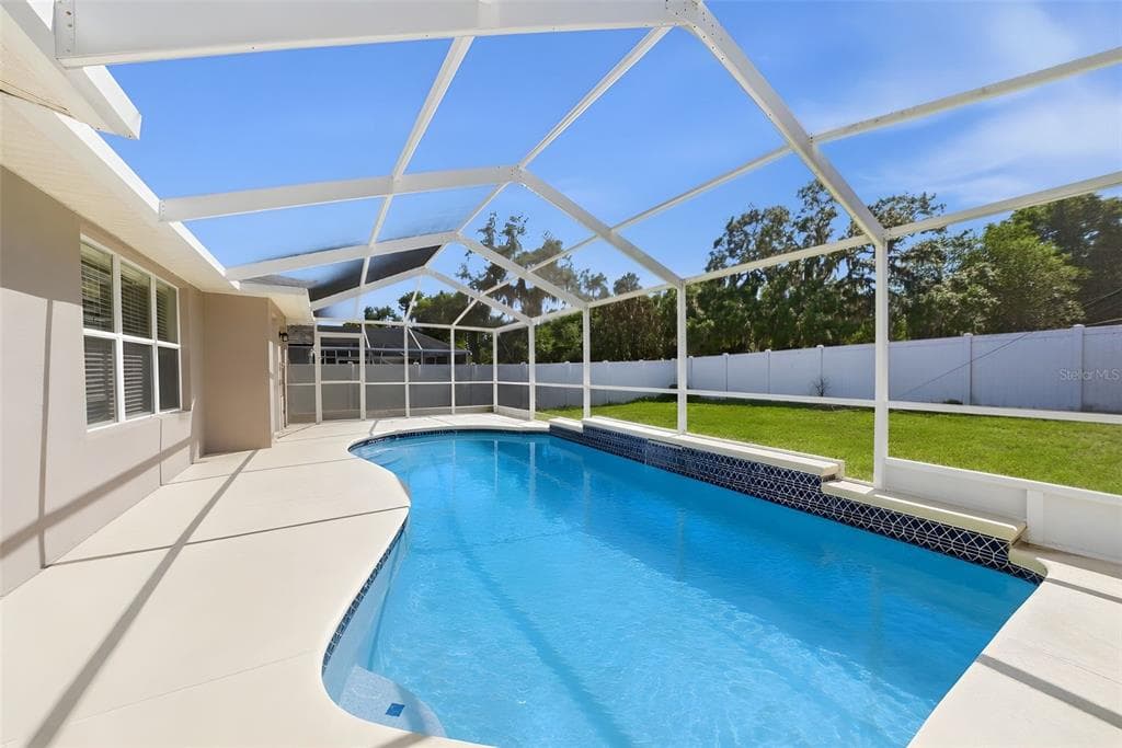 3511 GRAY WHETSTONE STREET, BRANDON, FL 33511 — zdjęcie 5