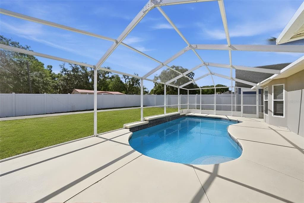 3511 GRAY WHETSTONE STREET, BRANDON, FL 33511 — zdjęcie 4