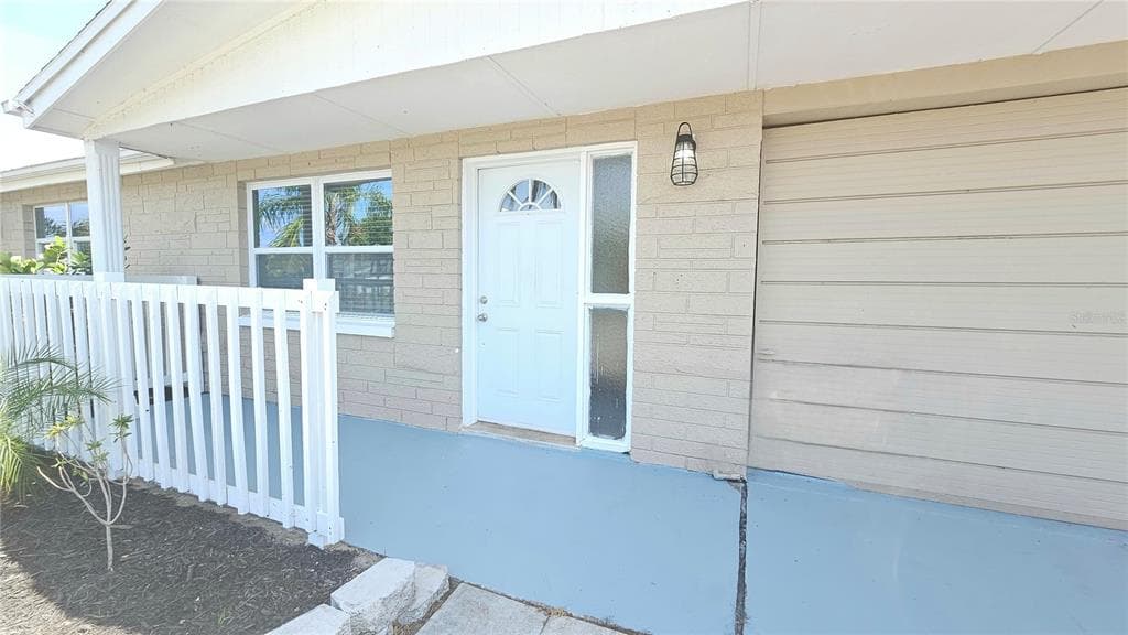 6412 PAWLING AVENUE, PORT RICHEY, FL 34668 — zdjęcie 2