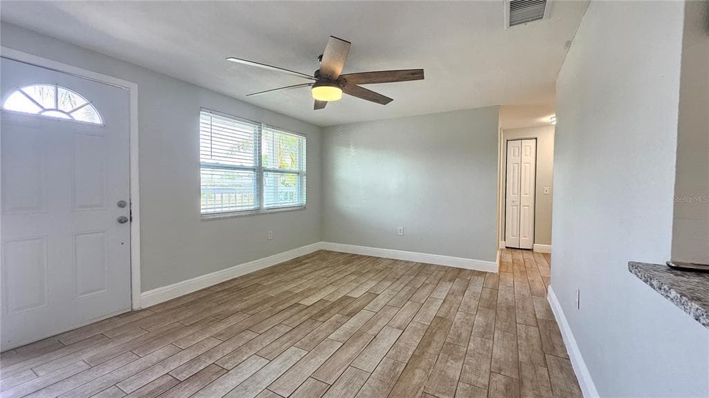 6412 PAWLING AVENUE, PORT RICHEY, FL 34668 — zdjęcie 3