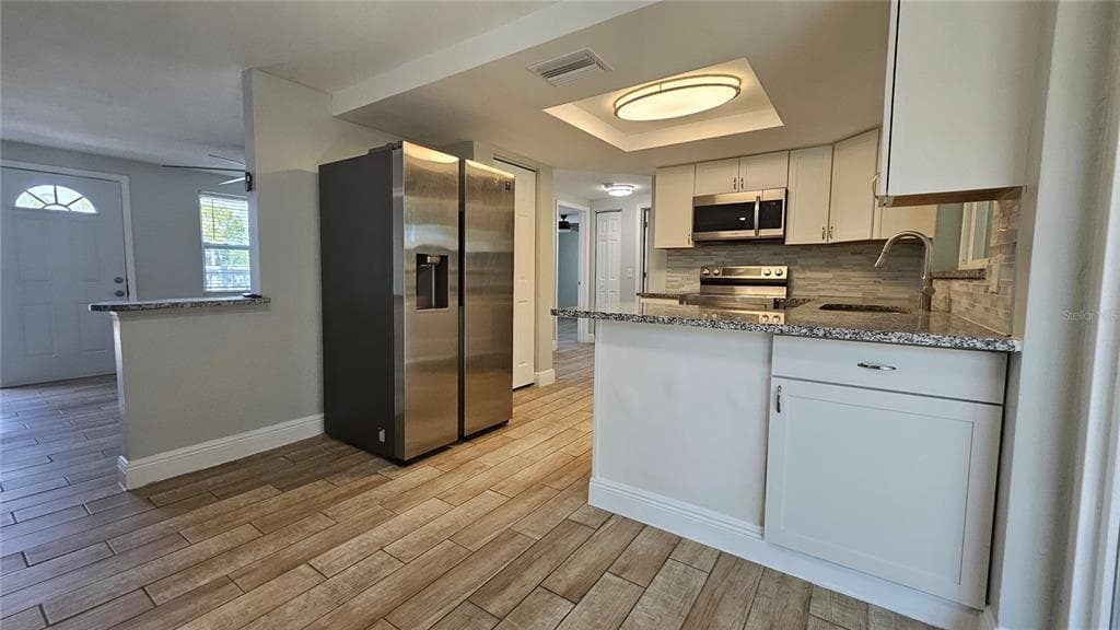 6412 PAWLING AVENUE, PORT RICHEY, FL 34668 — zdjęcie 5