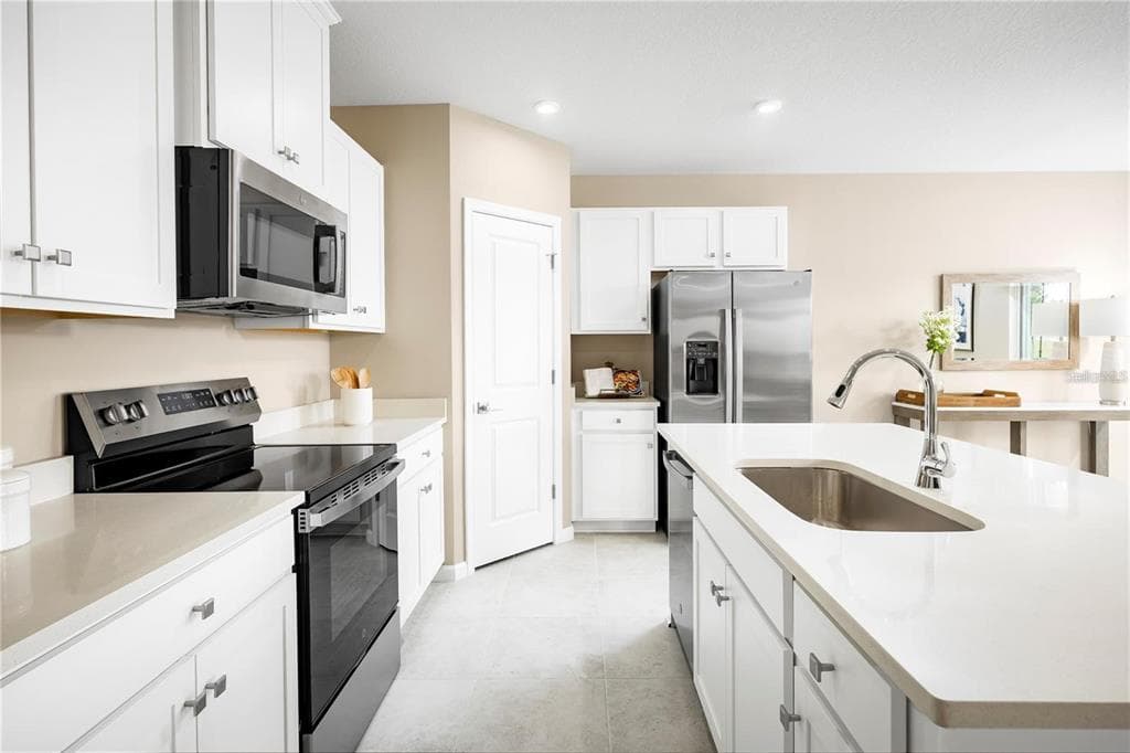 2744 GINGER LANE, HAINES CITY, FL 33844 — zdjęcie 3