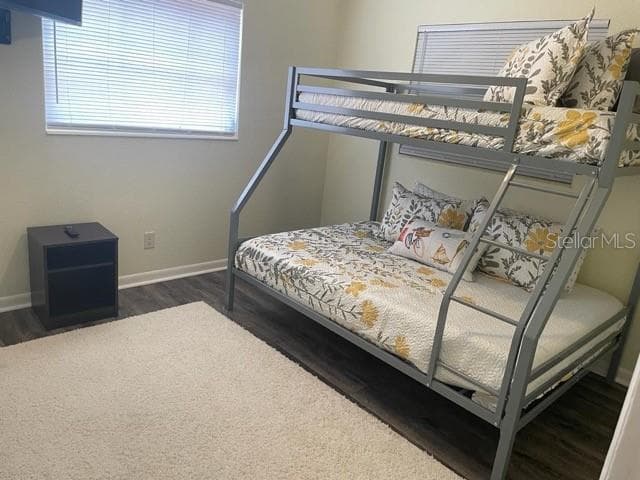 25 6TH AVENUE SE, LARGO, FL 33771 — zdjęcie 5