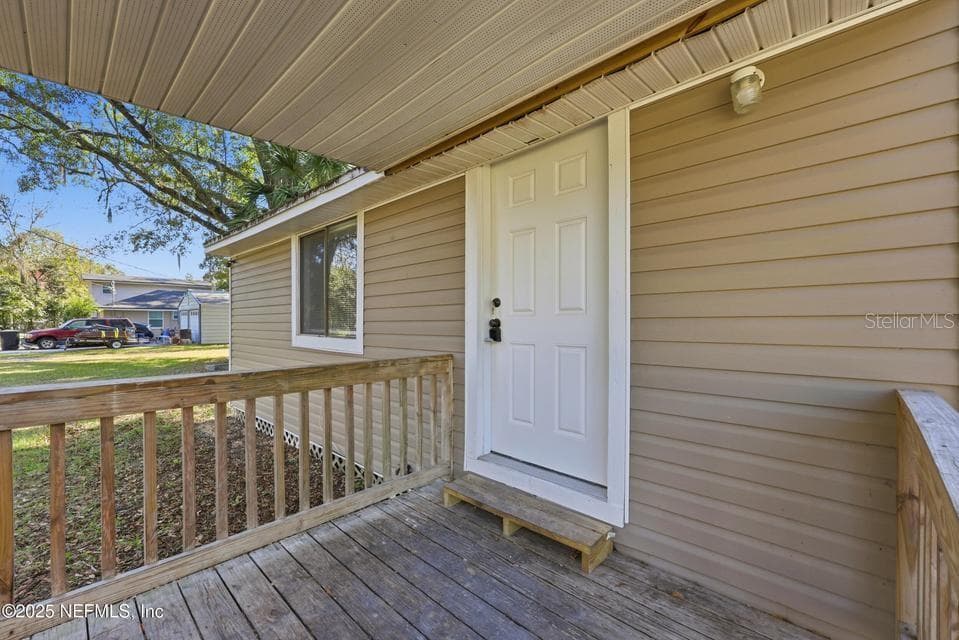 3428 GLEN STREET, JACKSONVILLE, FL 32254 — zdjęcie 2