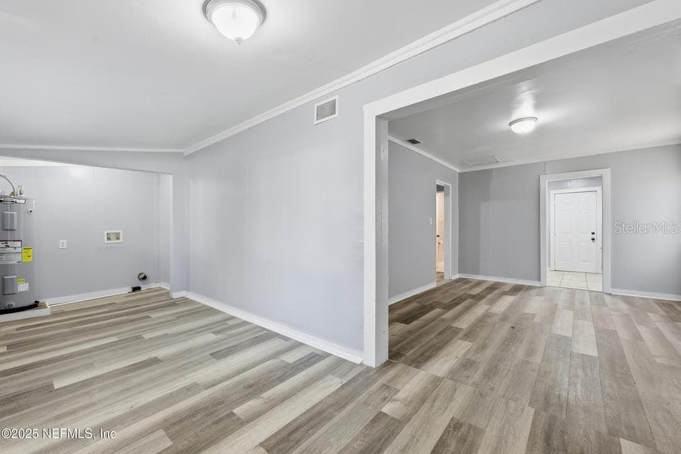 3428 GLEN STREET, JACKSONVILLE, FL 32254 — zdjęcie 3