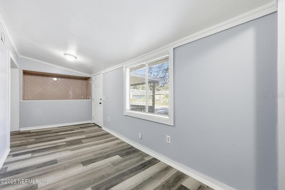 3428 GLEN STREET, JACKSONVILLE, FL 32254 — zdjęcie 5