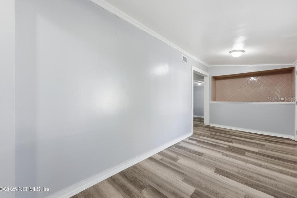 3428 GLEN STREET, JACKSONVILLE, FL 32254 — zdjęcie 4