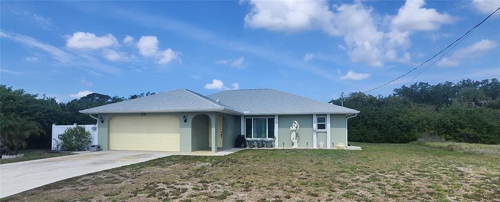 112 ANTILLA ROAD, NORTH PORT, FL 34287 — zdjęcie 2