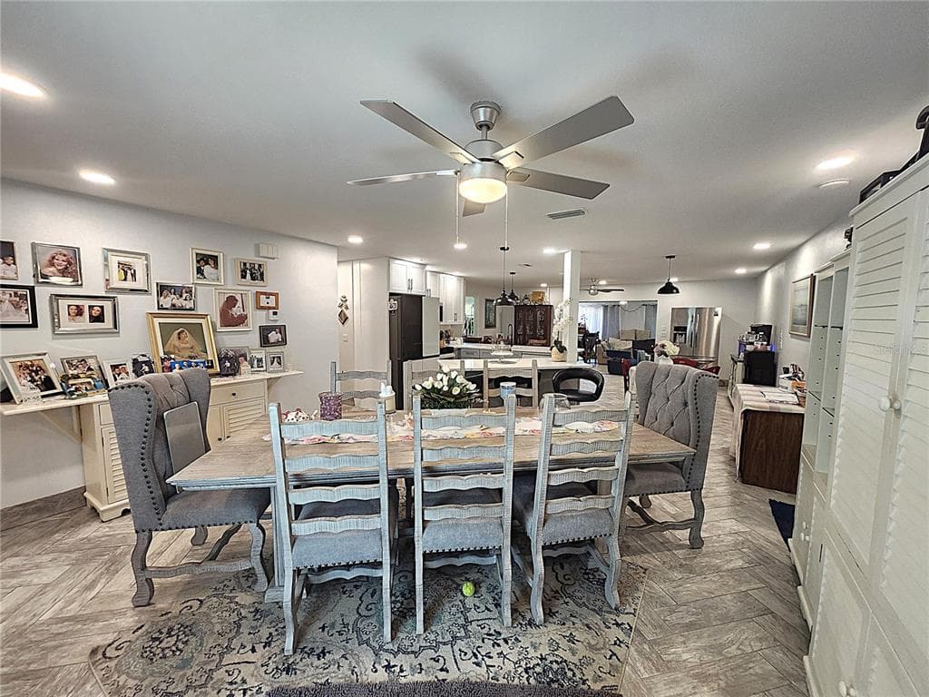 112 ANTILLA ROAD, NORTH PORT, FL 34287 — zdjęcie 5