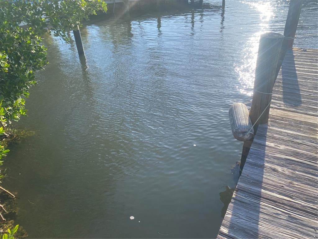 8303 MARINA DRIVE # 12, HOLMES BEACH, FL 34217 — zdjęcie 2