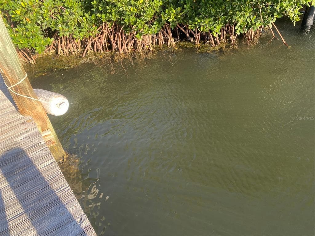 8303 MARINA DRIVE # 12, HOLMES BEACH, FL 34217 — zdjęcie 3