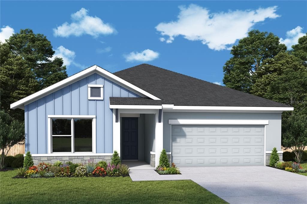 5141 CHATTAHOOCHEE BEND, ST CLOUD, FL 34771 — zdjęcie 2