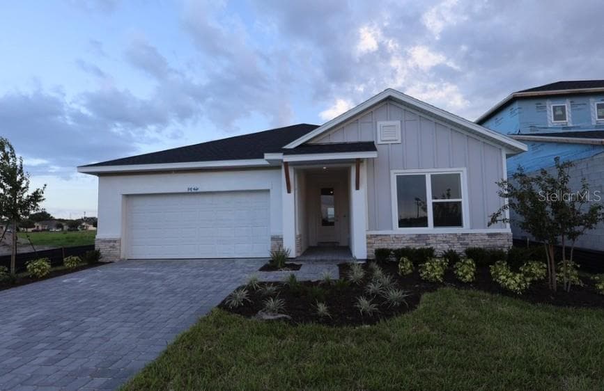 5141 CHATTAHOOCHEE BEND, ST CLOUD, FL 34771