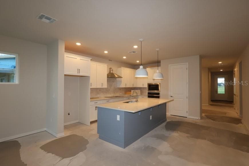 5141 CHATTAHOOCHEE BEND, ST CLOUD, FL 34771 — zdjęcie 5