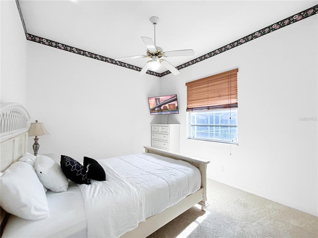 341 SEGOVIA DRIVE, PUNTA GORDA, FL 33950 — zdjęcie 5