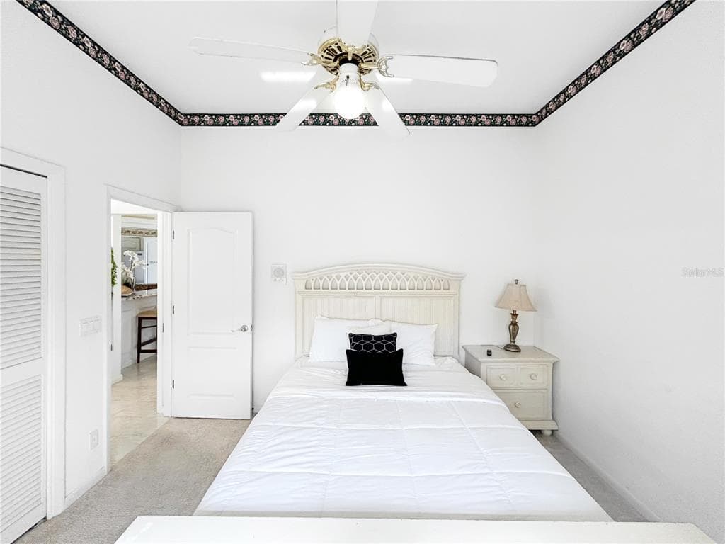 341 SEGOVIA DRIVE, PUNTA GORDA, FL 33950 — zdjęcie 4