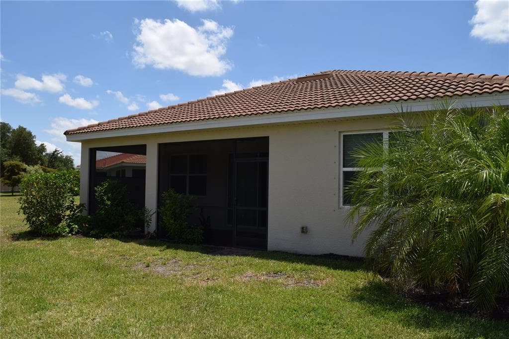 24376 RIVERFRONT DRIVE, PUNTA GORDA, FL 33980 — zdjęcie 2