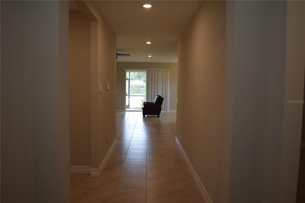 24376 RIVERFRONT DRIVE, PUNTA GORDA, FL 33980 — zdjęcie 3