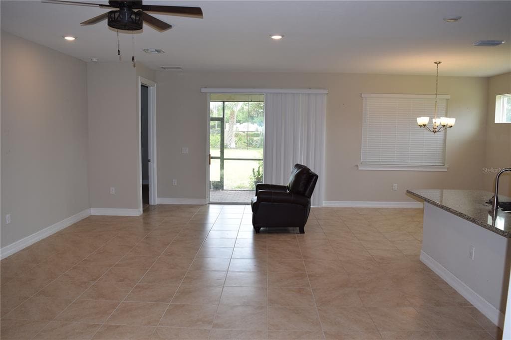 24376 RIVERFRONT DRIVE, PUNTA GORDA, FL 33980 — zdjęcie 5