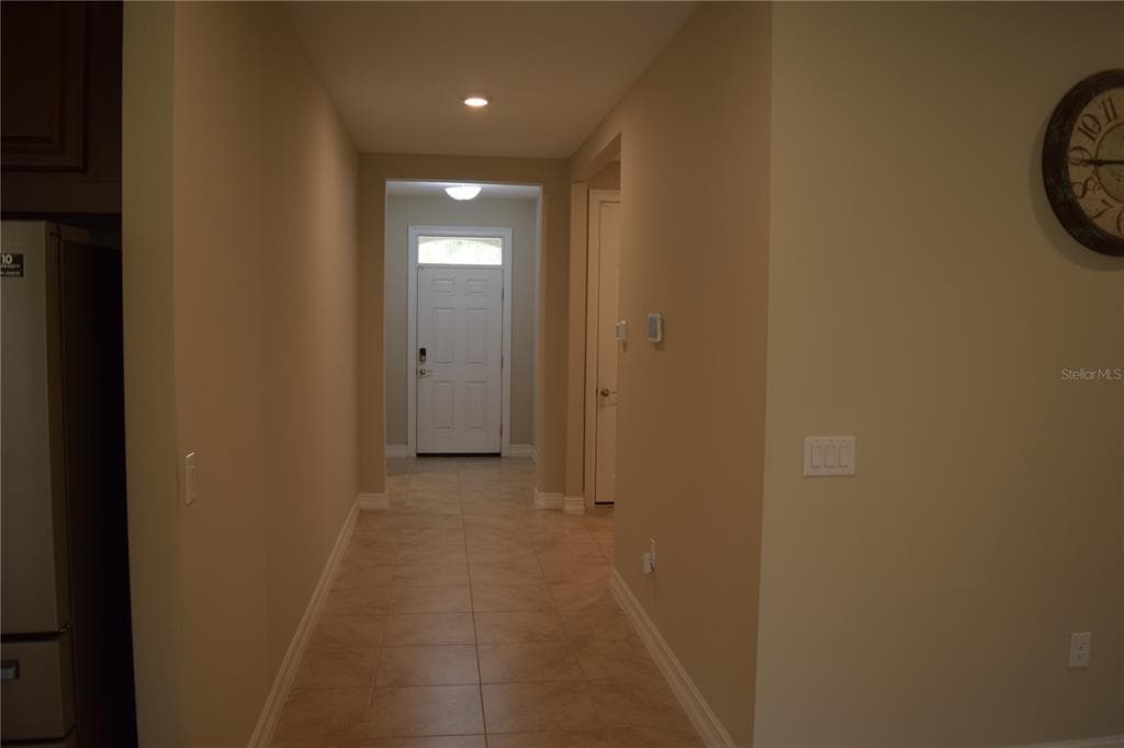 24376 RIVERFRONT DRIVE, PUNTA GORDA, FL 33980 — zdjęcie 4