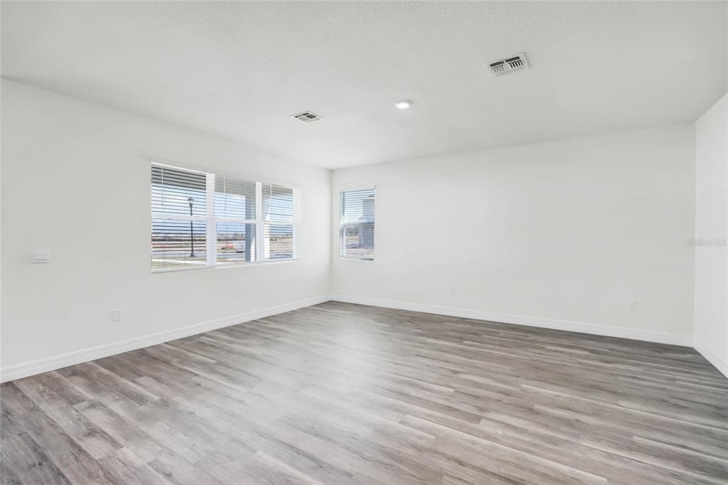 1757 HUMMINGBIRD ROAD, WINTER HAVEN, FL 33884 — zdjęcie 2