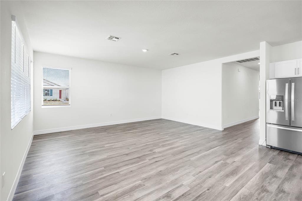 1757 HUMMINGBIRD ROAD, WINTER HAVEN, FL 33884 — zdjęcie 3