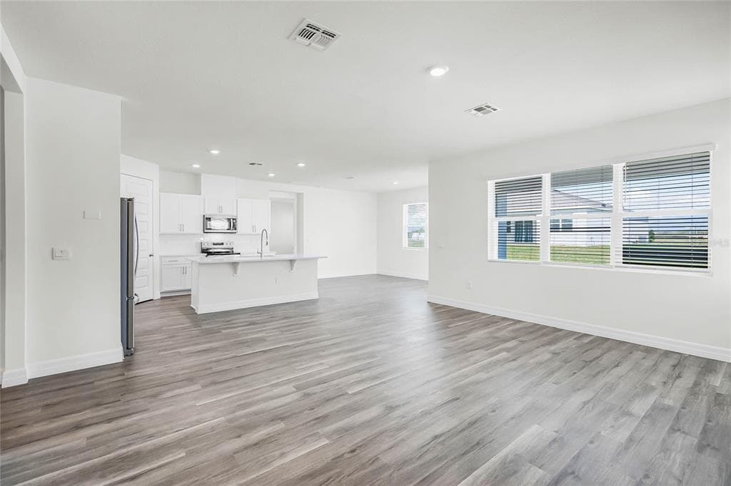 1757 HUMMINGBIRD ROAD, WINTER HAVEN, FL 33884 — zdjęcie 4