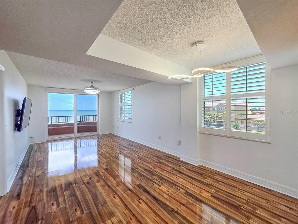 3360 OCEAN SHORE BOULEVARD # 3040, ORMOND BEACH, FL 32176 — zdjęcie 5