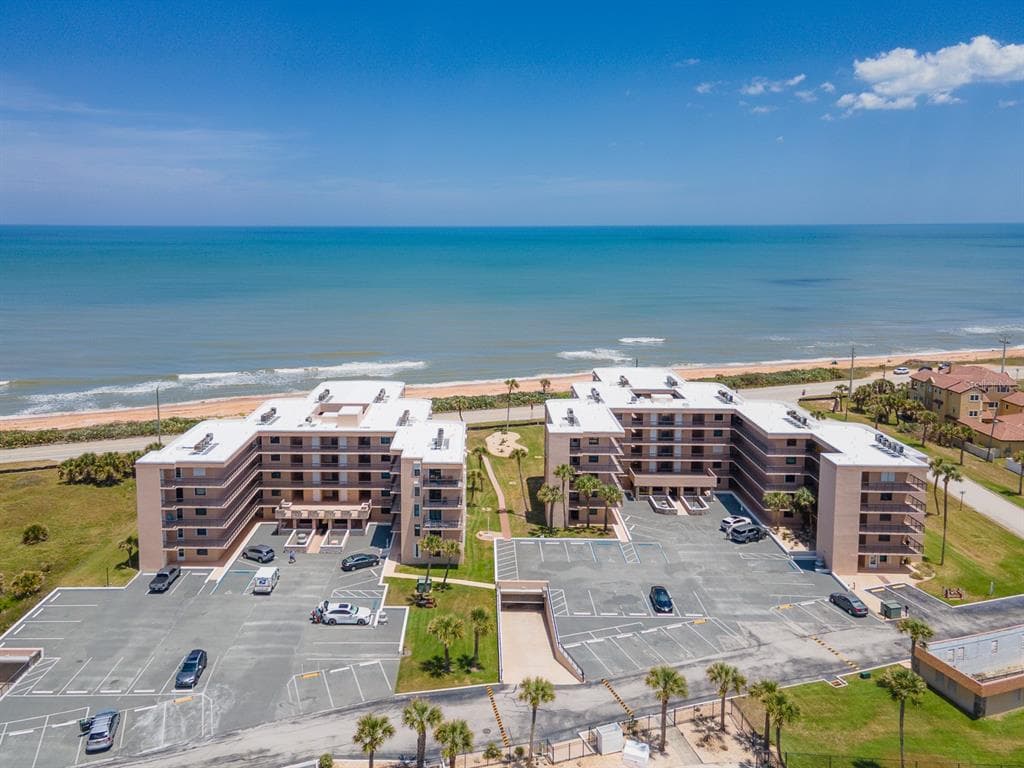 3360 OCEAN SHORE BOULEVARD # 3040, ORMOND BEACH, FL 32176 — zdjęcie 4