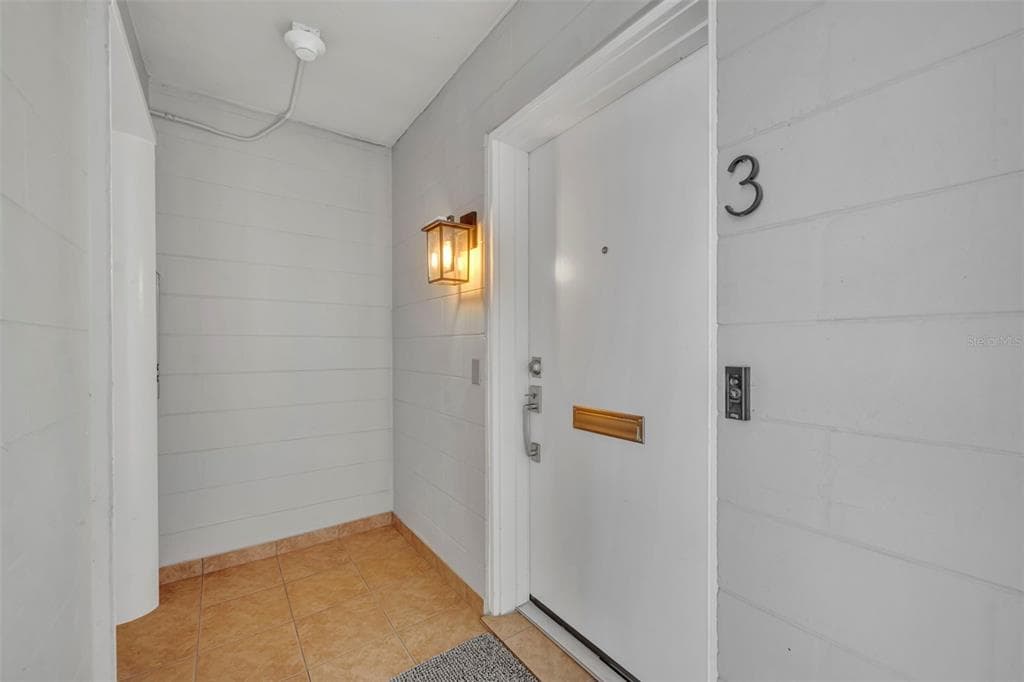311 E MORSE BOULEVARD # 1-3, WINTER PARK, FL 32789 — zdjęcie 3