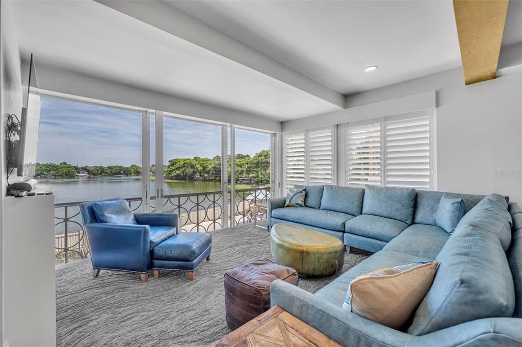 311 E MORSE BOULEVARD # 1-3, WINTER PARK, FL 32789 — zdjęcie 5